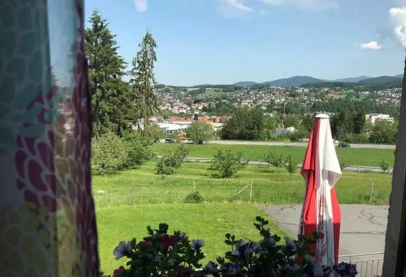 Majatalo Wieshof Mein Ferienglück