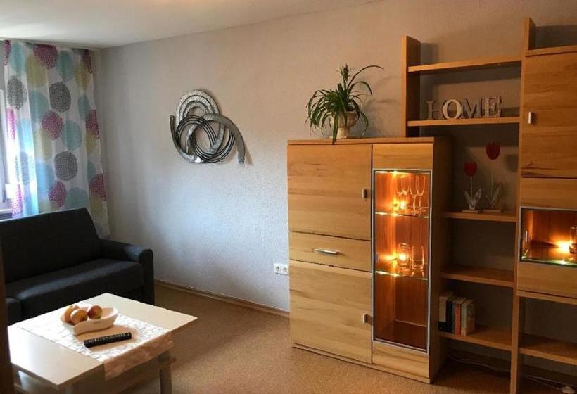 膳宿费 Wieshof Mein Ferienglück