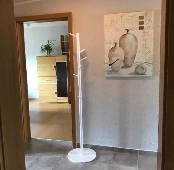 膳宿费 Wieshof Mein Ferienglück