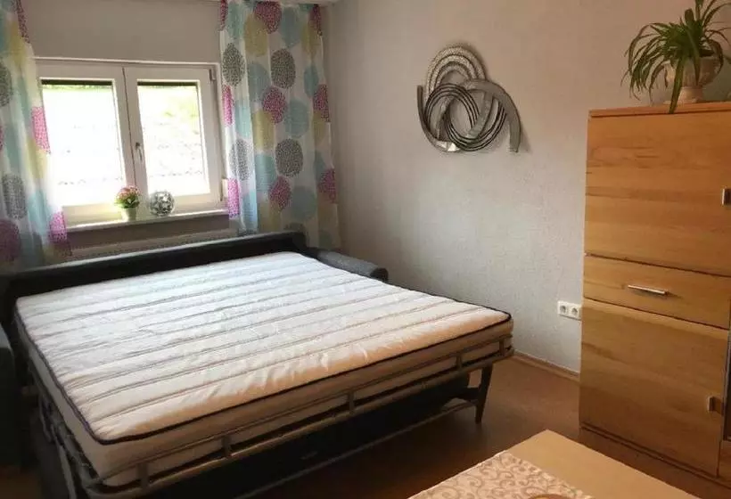 Majatalo Wieshof Mein Ferienglück