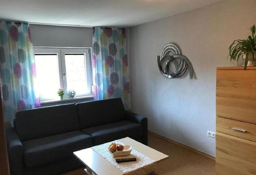 膳宿费 Wieshof Mein Ferienglück