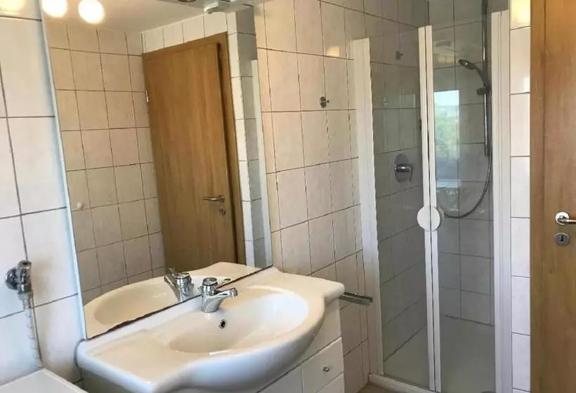 Majatalo Wieshof Mein Ferienglück