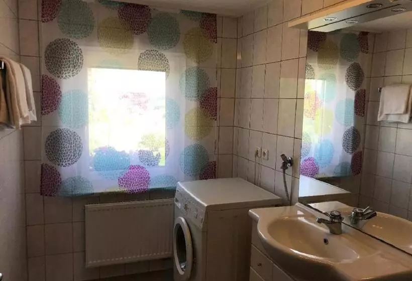 Majatalo Wieshof Mein Ferienglück