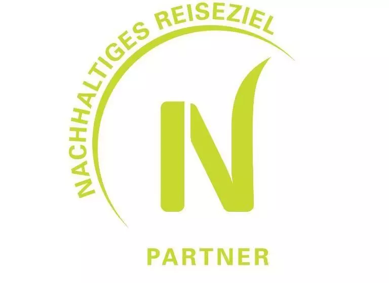 Pension Zum Alten Rathaus