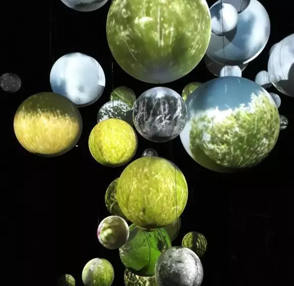 Pension Zum Alten Rathaus