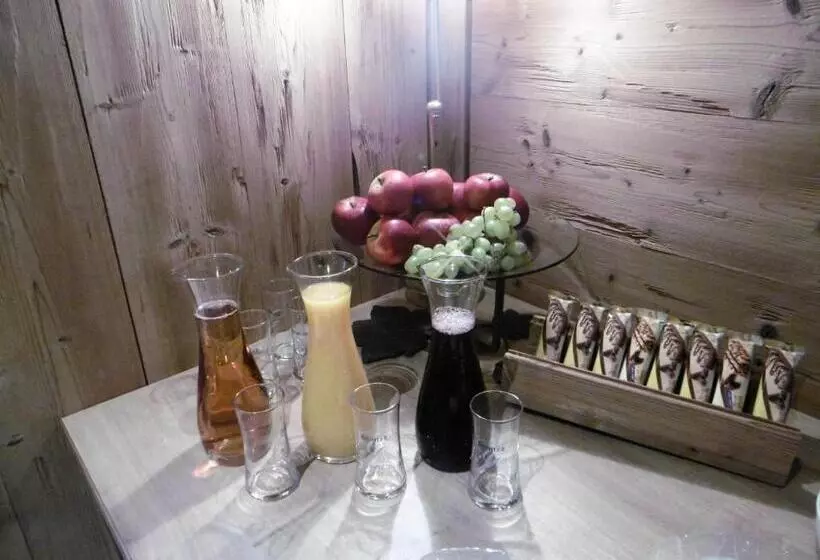 Pension Zum Alten Rathaus