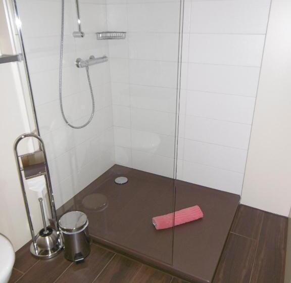 Pension Zum Alten Rathaus