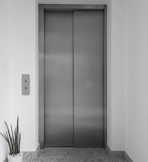 Boardinghouse N22 Oberboihingen