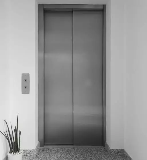 Boardinghouse N22 Oberboihingen