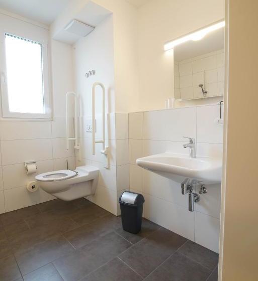 Boardinghouse N22 Oberboihingen