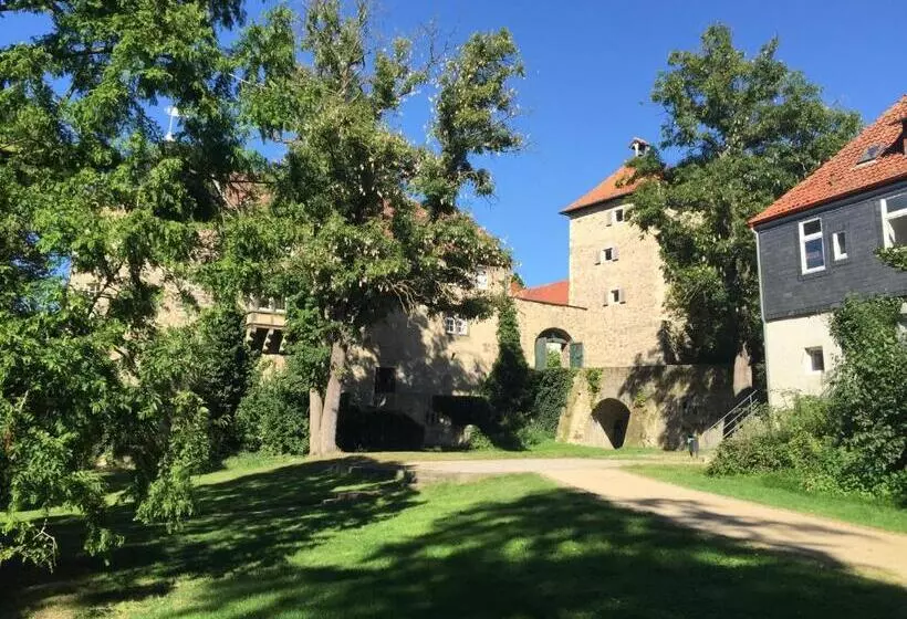 Engels Hof