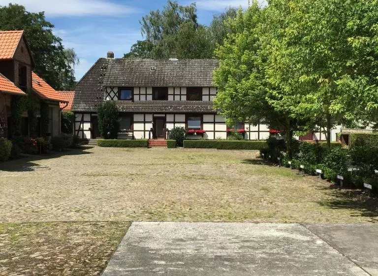 Engels Hof