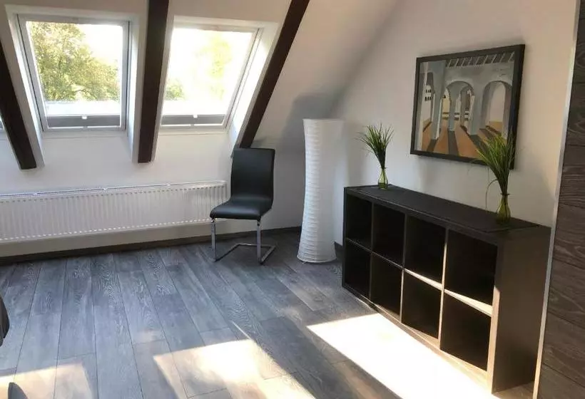 Engels Hof