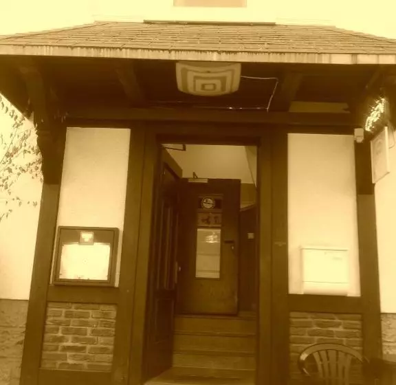 Hostel Sanmaru