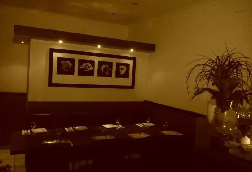 Hostel Sanmaru