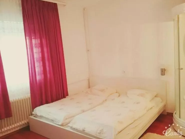 Hostel Sanmaru