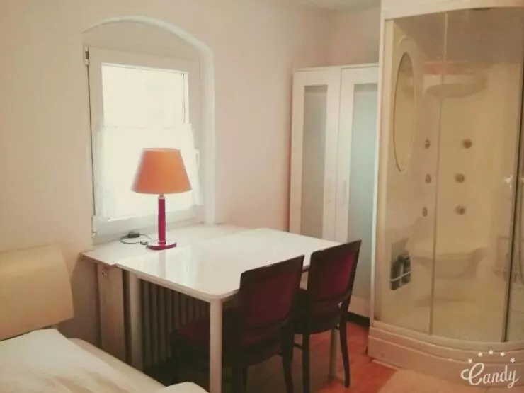 Hostel Sanmaru