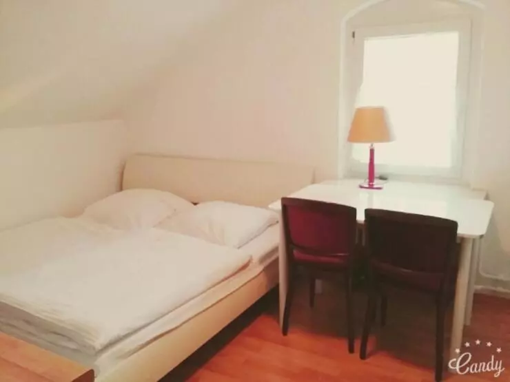 Hostel Sanmaru