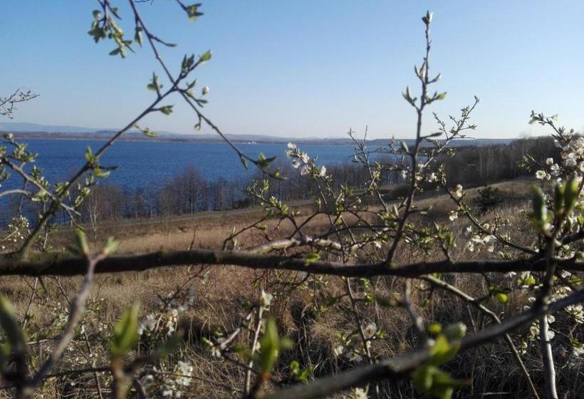 Altstadt Pension Zaremba