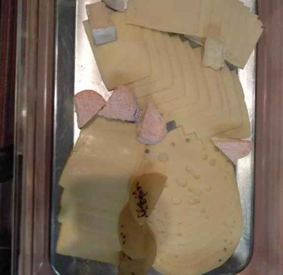 Majatalo Gasthof Zum Amboss