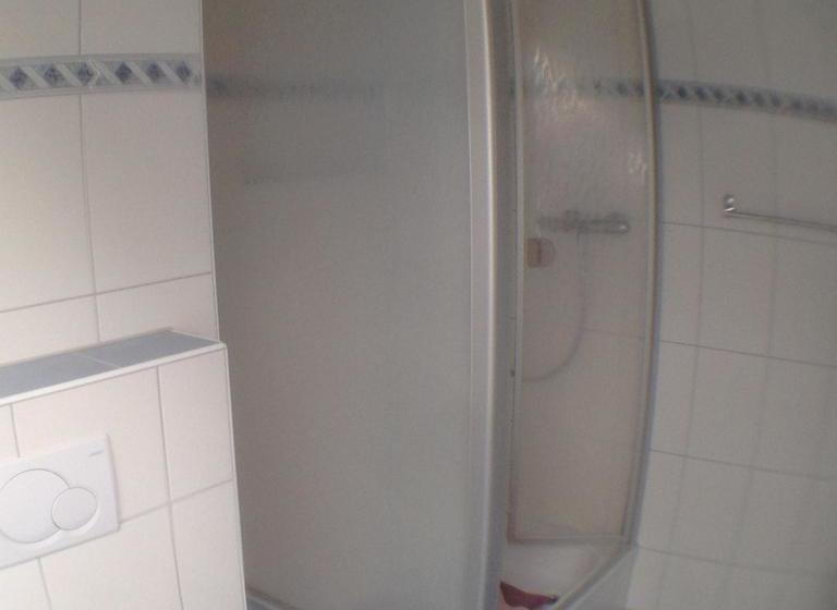 Пансион Gästehaus Burg Molbach