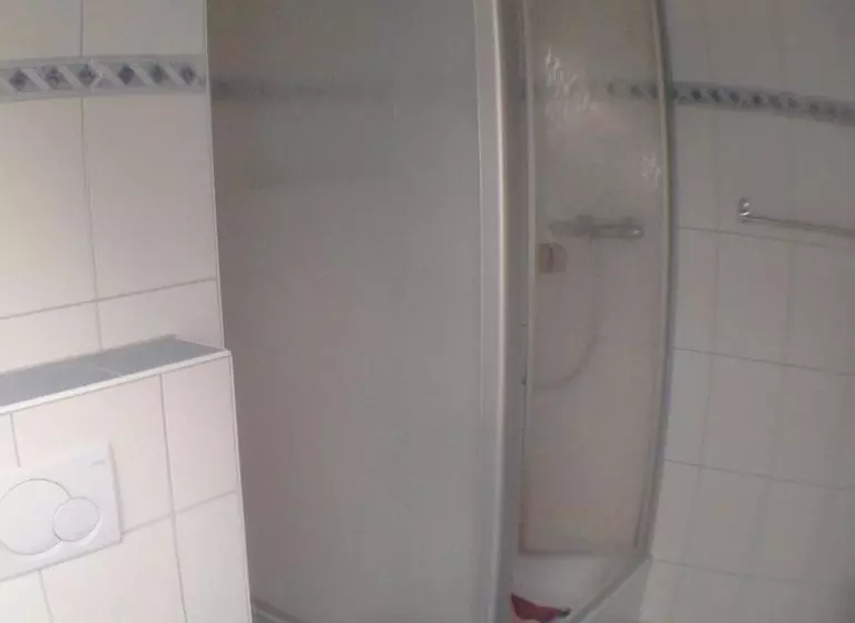 Majatalo Gästehaus Burg Molbach