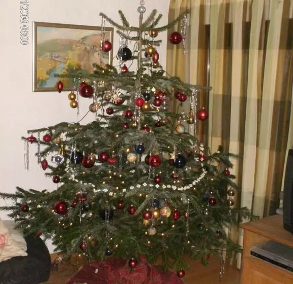 Majatalo Gästehaus Burg Molbach