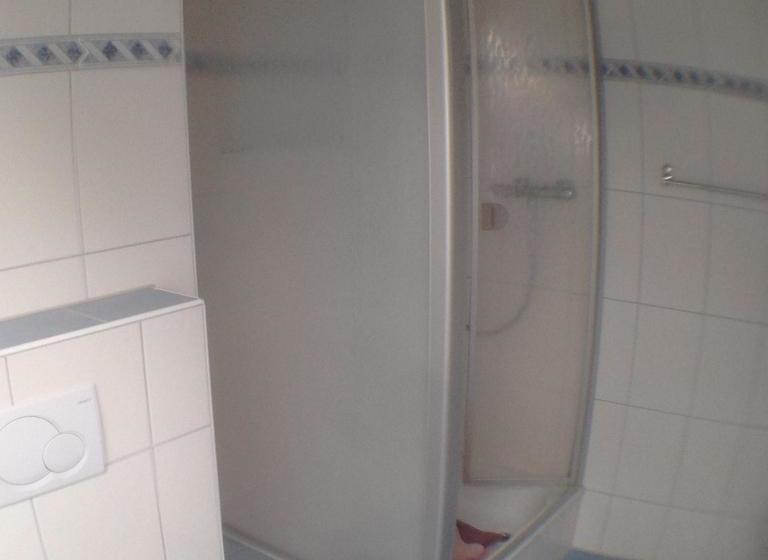 Пансион Gästehaus Burg Molbach