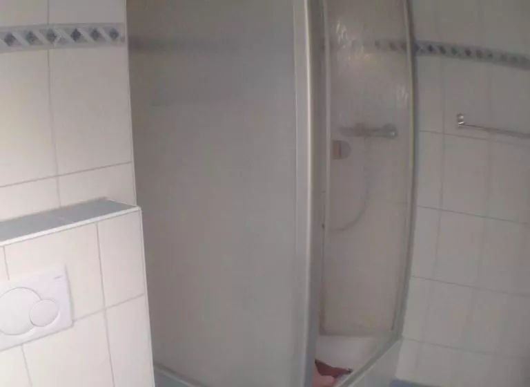 Majatalo Gästehaus Burg Molbach