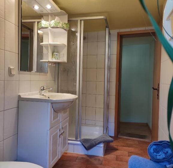 Pensão Ratsstübchen