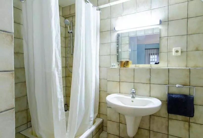 Majatalo Restaurant Ochsen