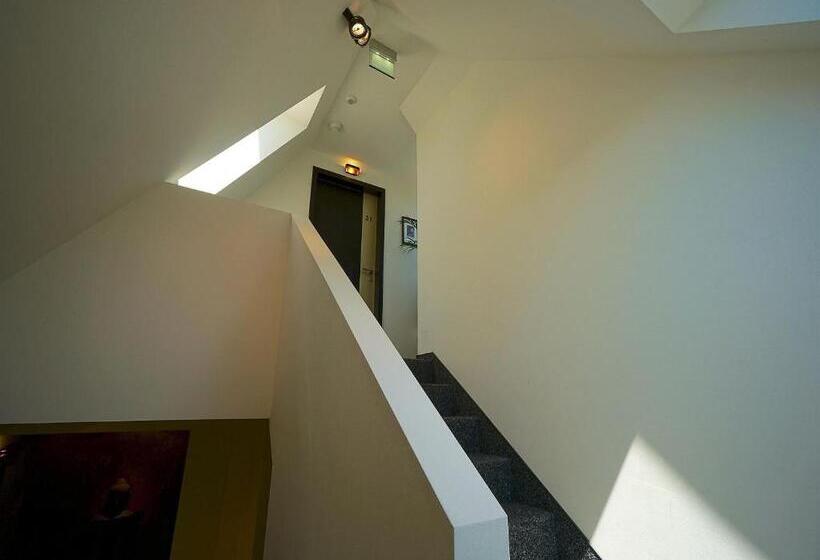 Pension Gaststätte Paradies