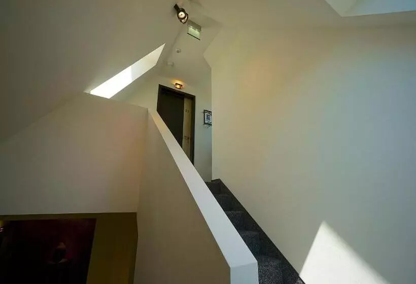 Pension Gaststätte Paradies