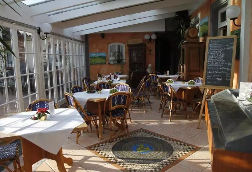 Majatalo Dino's Trinacria