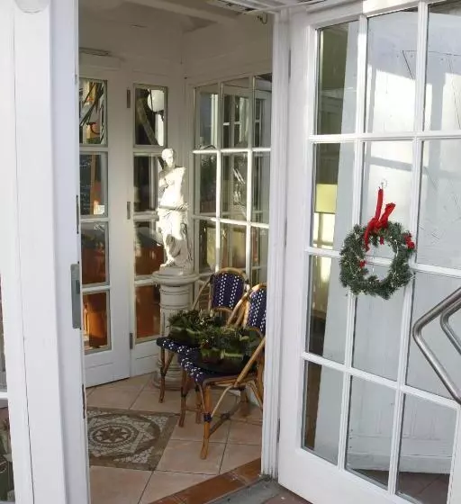 Majatalo Dino's Trinacria