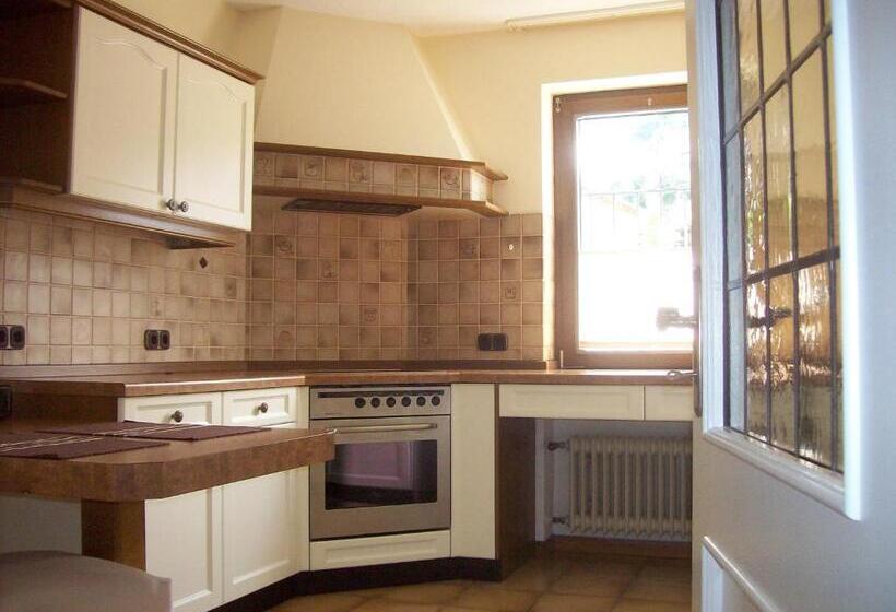 膳宿费 Wein & Gästehaus Rosenlay