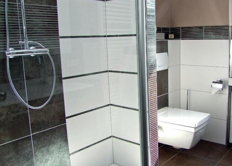 膳宿费 Wein & Gästehaus Rosenlay