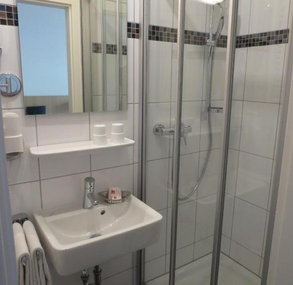 膳宿费 Wein & Gästehaus Rosenlay