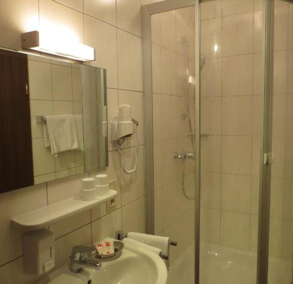 膳宿费 Wein & Gästehaus Rosenlay