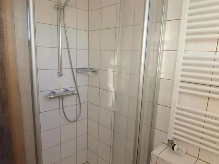 Pension Friedrich Voss