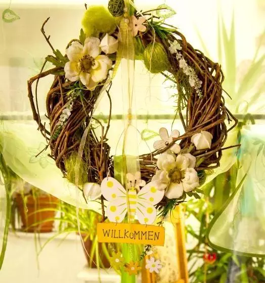 Spreewald Pension Am Spreeschlößchen