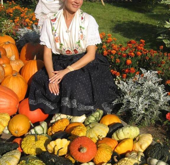 Spreewald Pension Am Spreeschlößchen