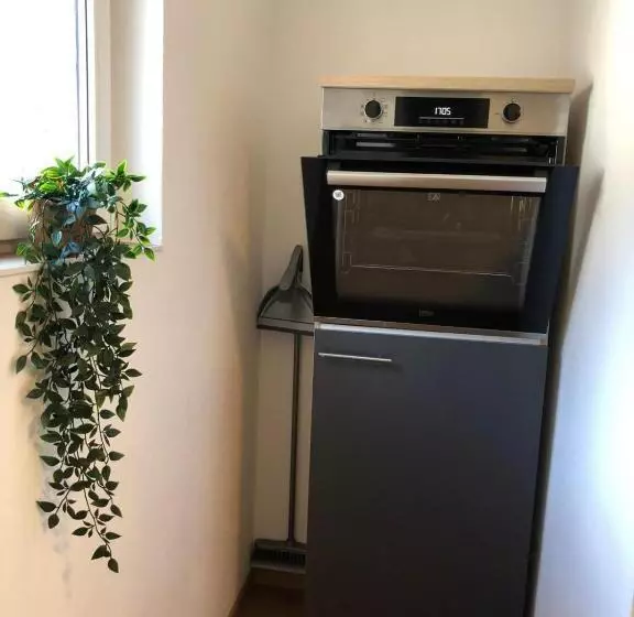 Majatalo Auszeit Am Eifelsteig