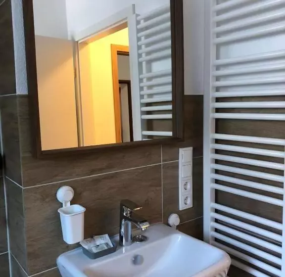 Majatalo Auszeit Am Eifelsteig