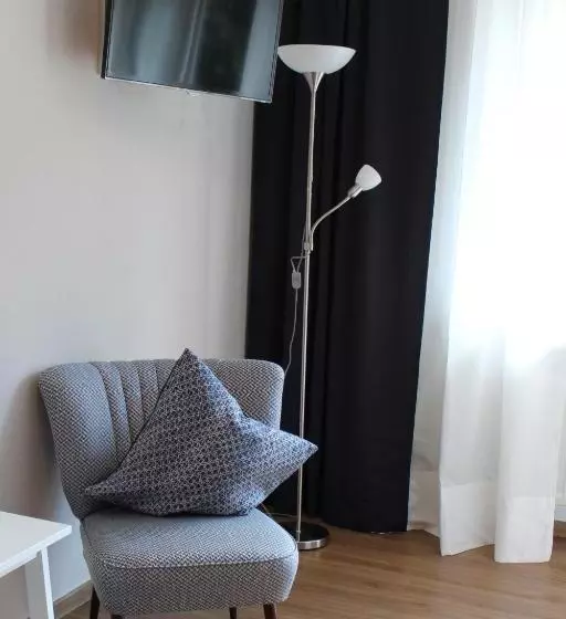 Majatalo Auszeit Am Eifelsteig