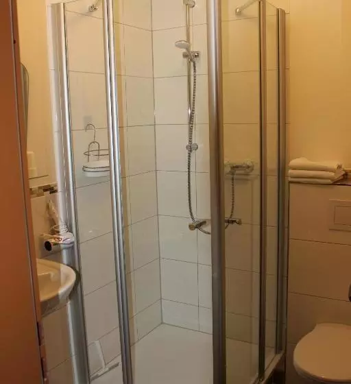 Majatalo Auszeit Am Eifelsteig