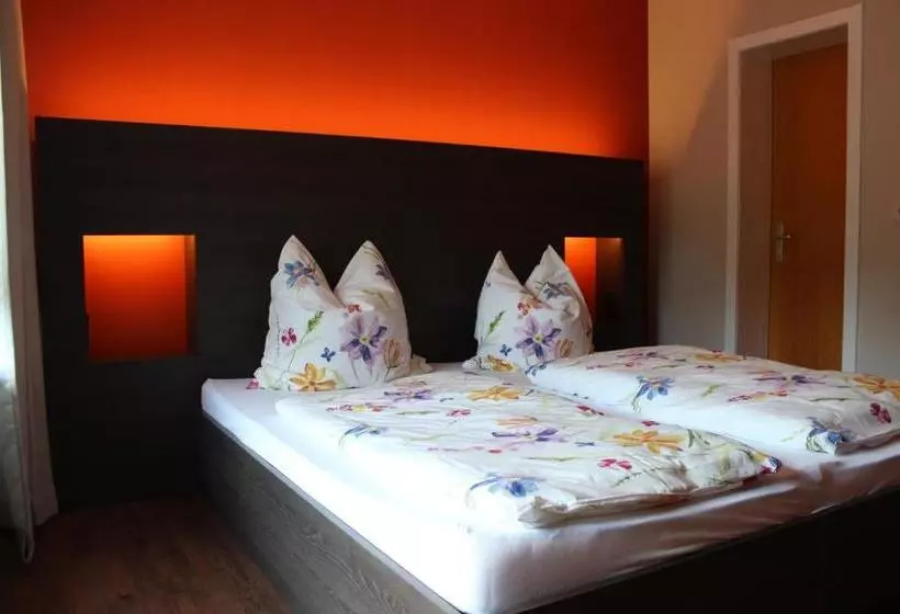 Majatalo Auszeit Am Eifelsteig