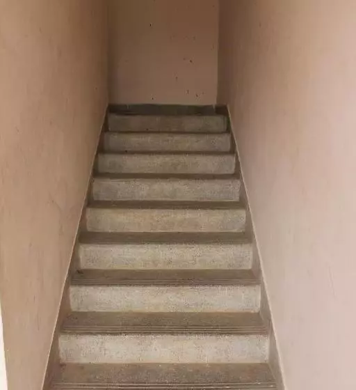ホテル Santosh Lodge