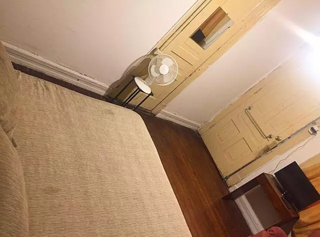 پانسیون Hostal Fiorenttina