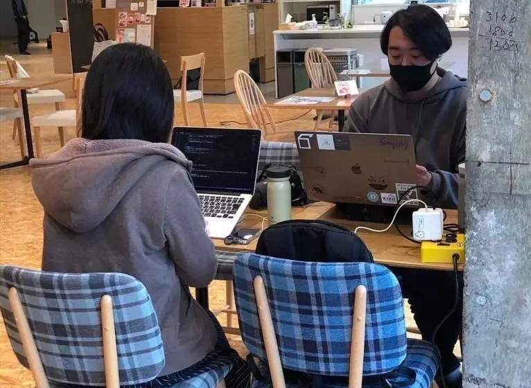 Majatalo Yumori Onsen Hostel